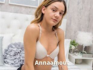 Annaamour