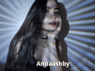 Annaashby