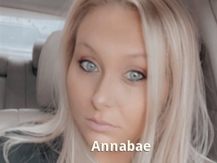 Annabae
