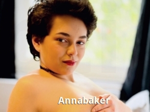 Annabaker