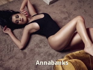 Annabanks