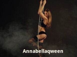 Annabellaqween