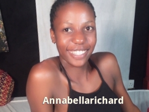 Annabellarichard