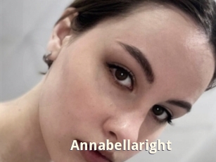 Annabellaright