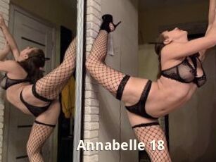 Annabelle_18