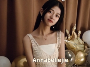 Annabellejie