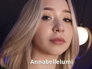 Annabellelumi