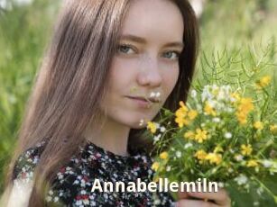 Annabellemiln