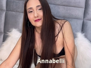 Annabelli