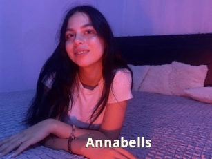 Annabells