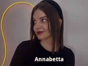 Annabetta