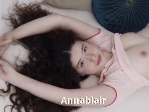 Annablair