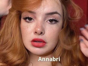 Annabri