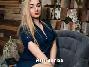 Annabriss