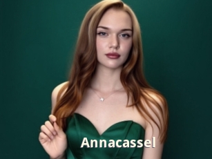 Annacassel