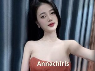 Annachiris
