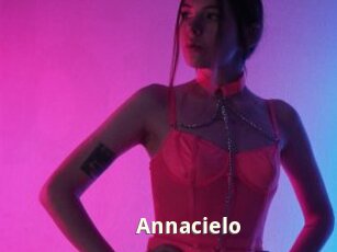 Annacielo