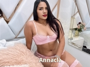 Annacla