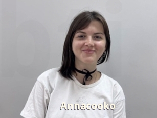 Annacooko