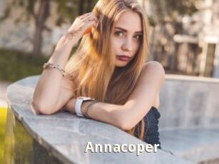 Annacoper