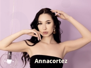 Annacortez