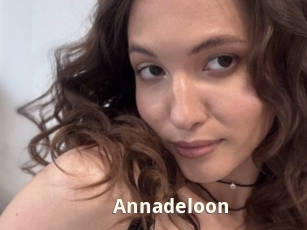 Annadeloon