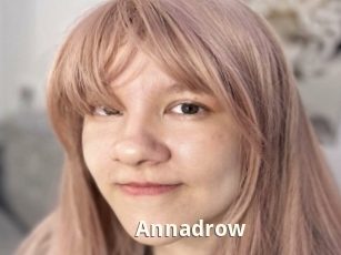 Annadrow