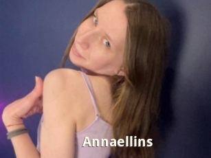 Annaellins