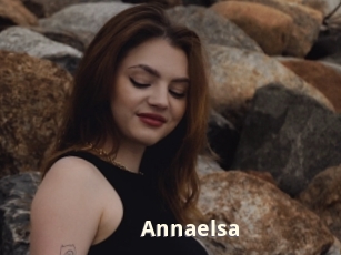 Annaelsa