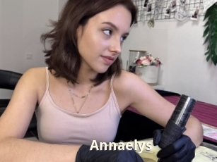 Annaelys
