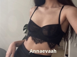 Annaevaah