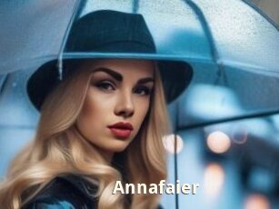 Annafaier