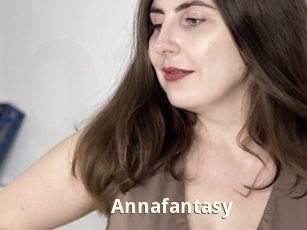 Annafantasy