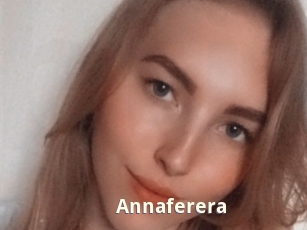 Annaferera