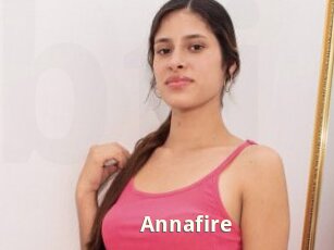 Annafire