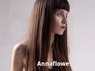 Annaflowe