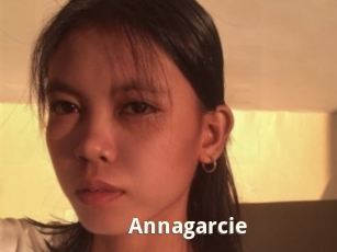 Annagarcie