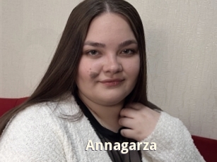 Annagarza