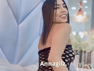 Annagilz