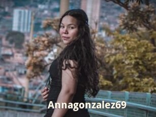Annagonzalez69
