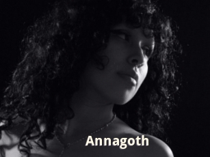 Annagoth