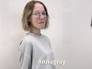 Annagray