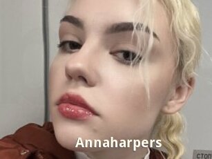 Annaharpers