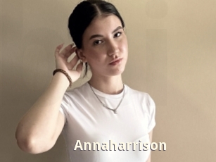 annaharrison Bigtitinvasion