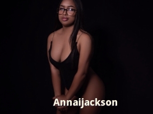 Annaijackson
