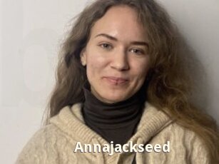 Annajackseed