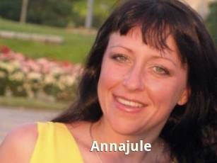 Annajule