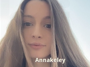 Annakeley