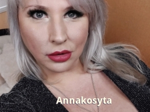 annakosyta Bigtitinvasion