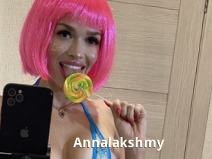 annalakshmy Bigtitinvasion